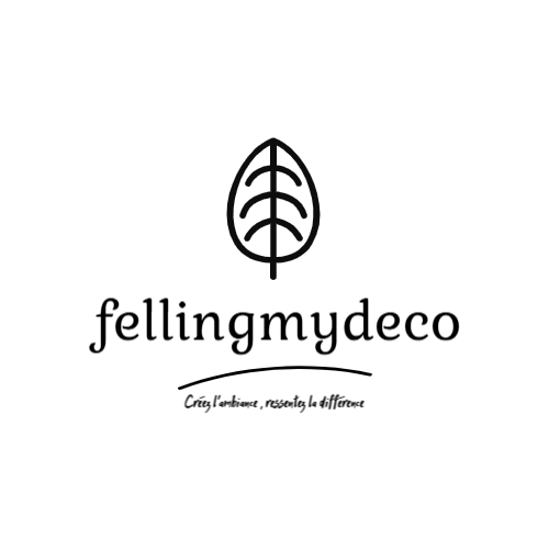 Feelingmydeco